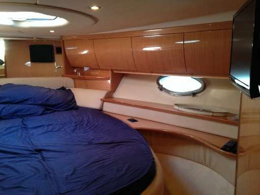 Atlantis Atlantis 42 ht