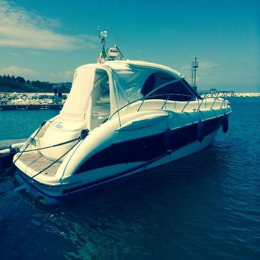 Atlantis Atlantis 47 ht