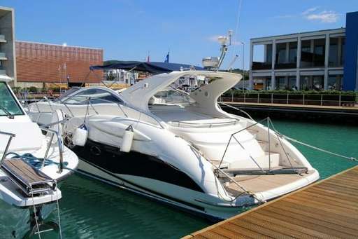 Atlantis Atlantis 47 open