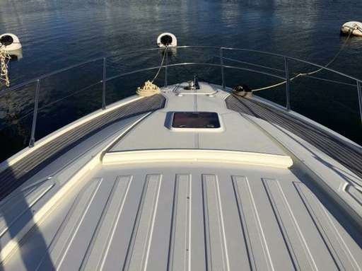 Atlantis Atlantis 58 ht