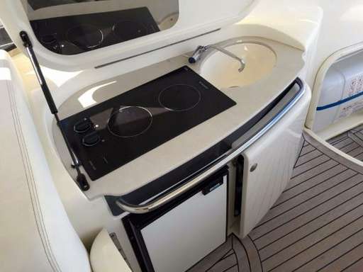 Atlantis yachts Atlantis yachts Atlantis 425 ht