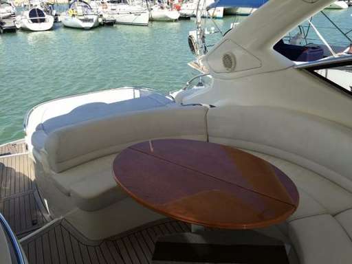 Atlantis yachts Atlantis yachts Atlantis 425 ht