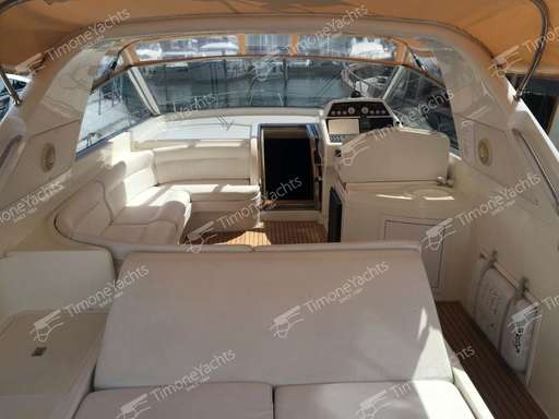 Gianetti Gianetti 45 sport