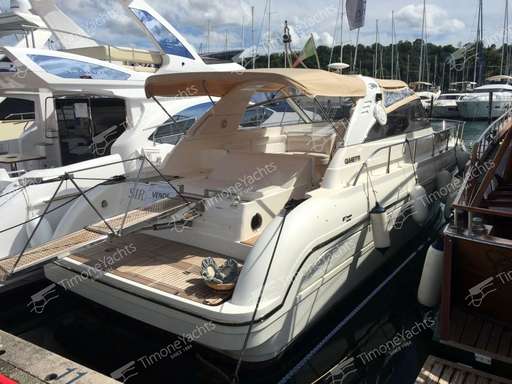 Gianetti Gianetti 45 sport