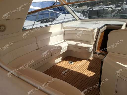 Gianetti Gianetti 45 sport