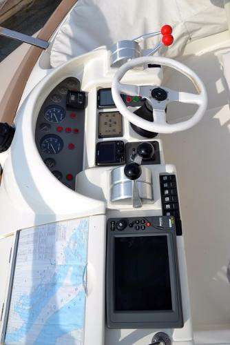 Princess yachts Princess yachts Princess 56 fly