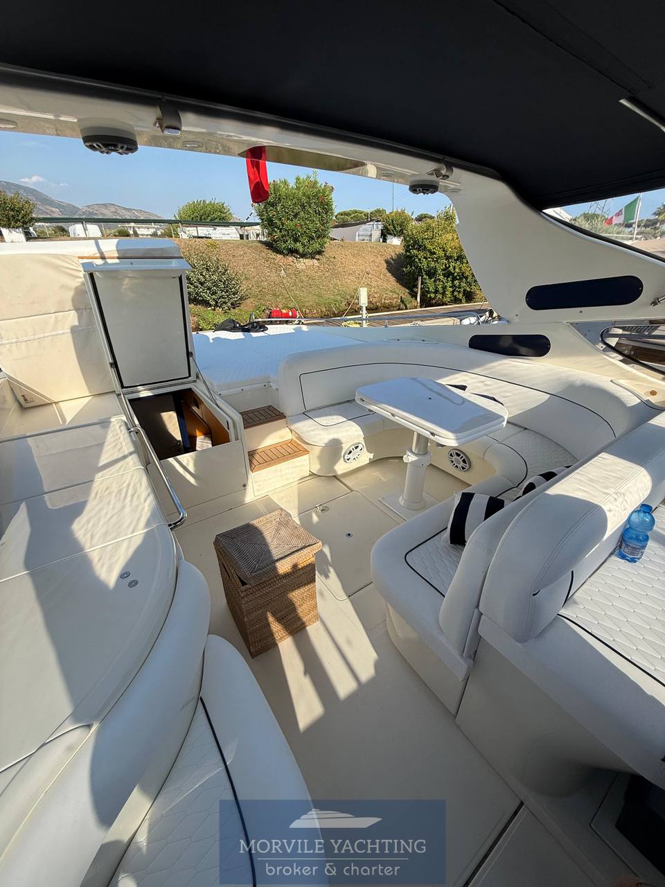 Sarnico 58
