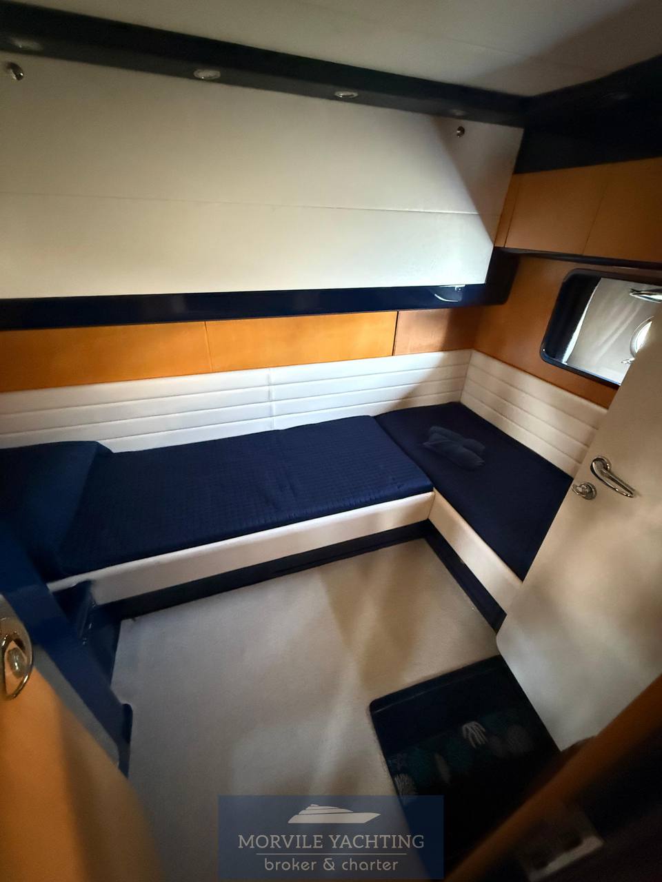 Sarnico 58