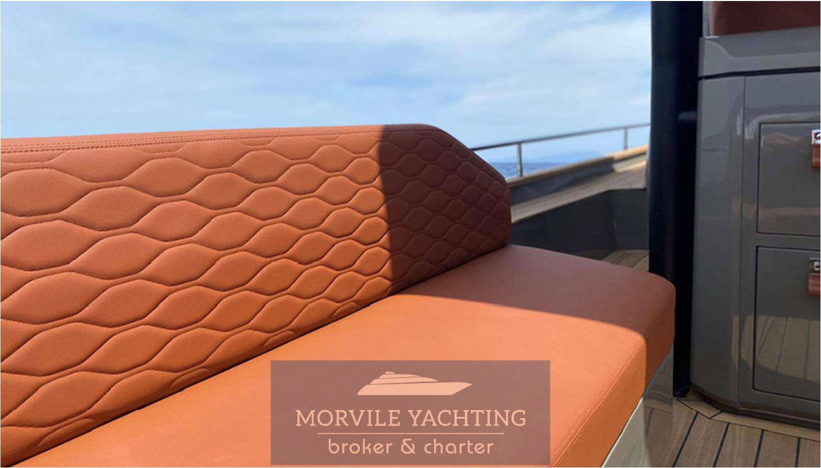 Capelli Stradivari 43