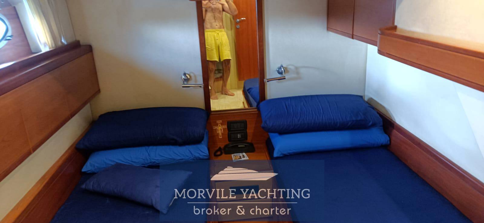 Dalla pietà Dp 56 fly