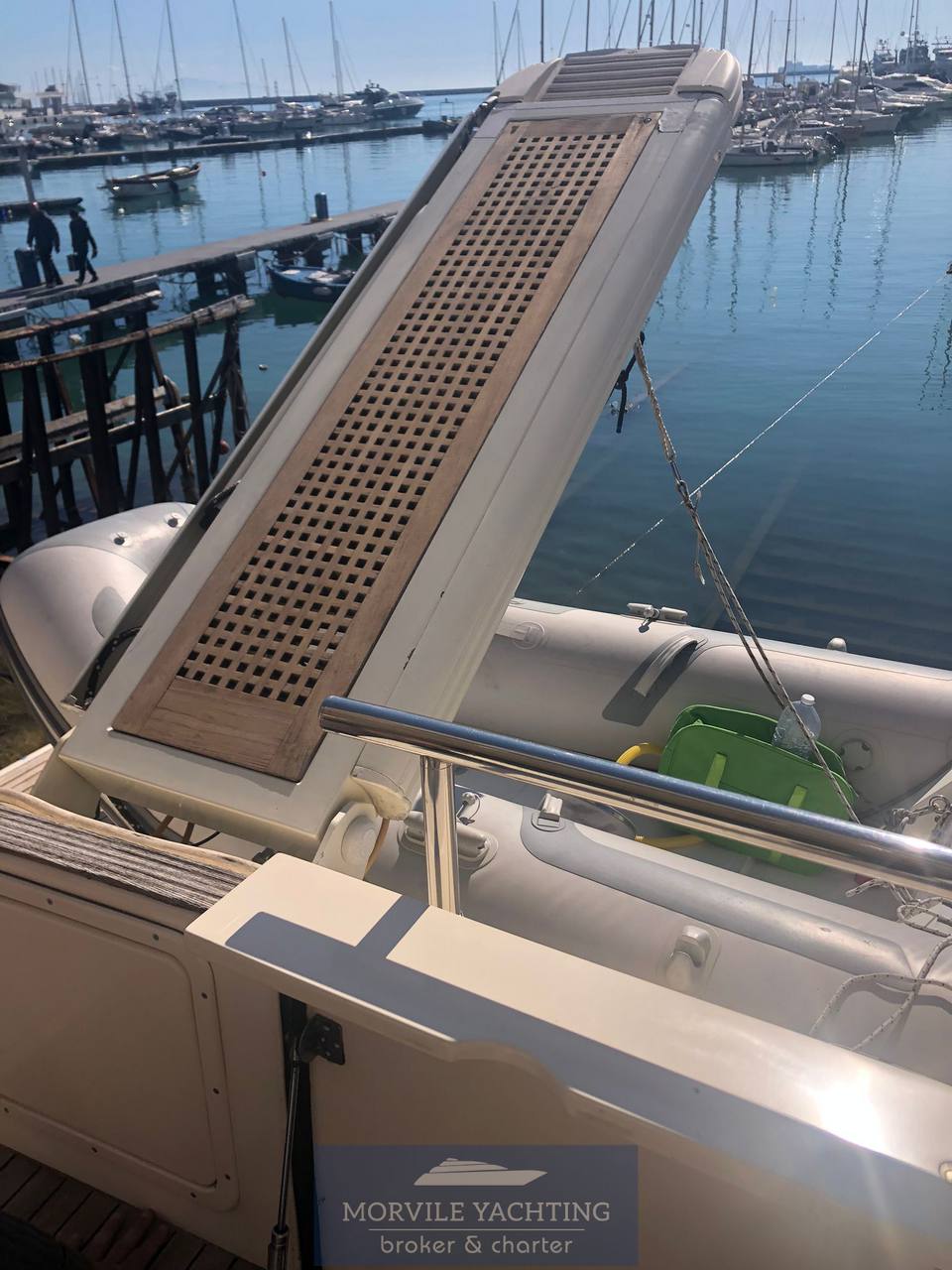 Dalla pietà Dp 56 fly