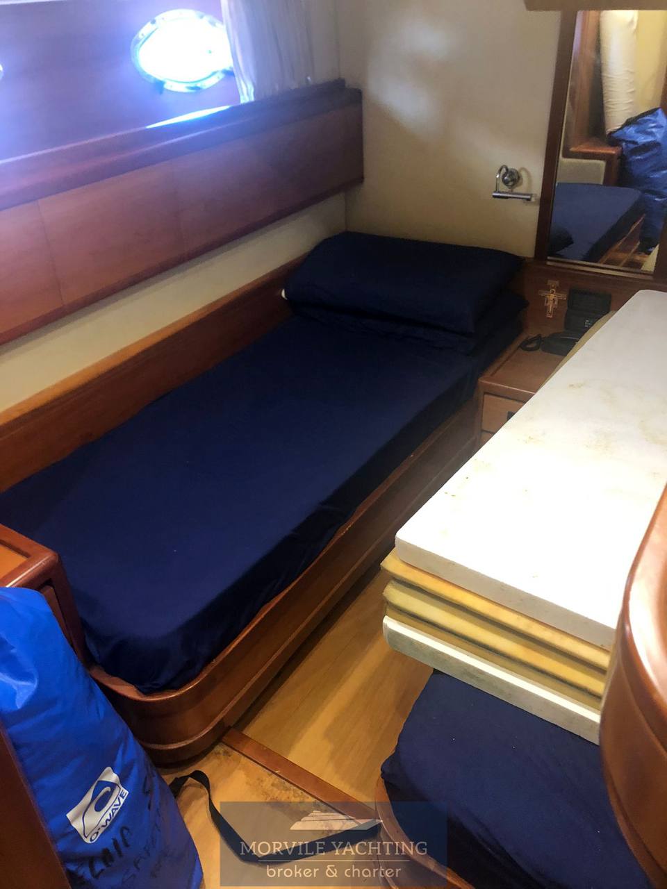 Dalla pietà Dp 56 fly