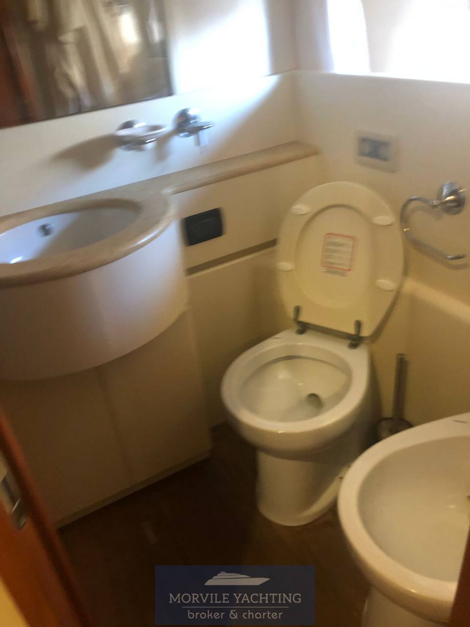 Dalla pietà Dp 56 fly