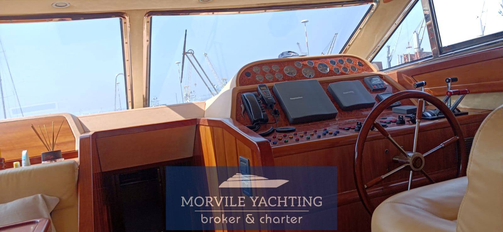 Dalla pietà Dp 56 fly