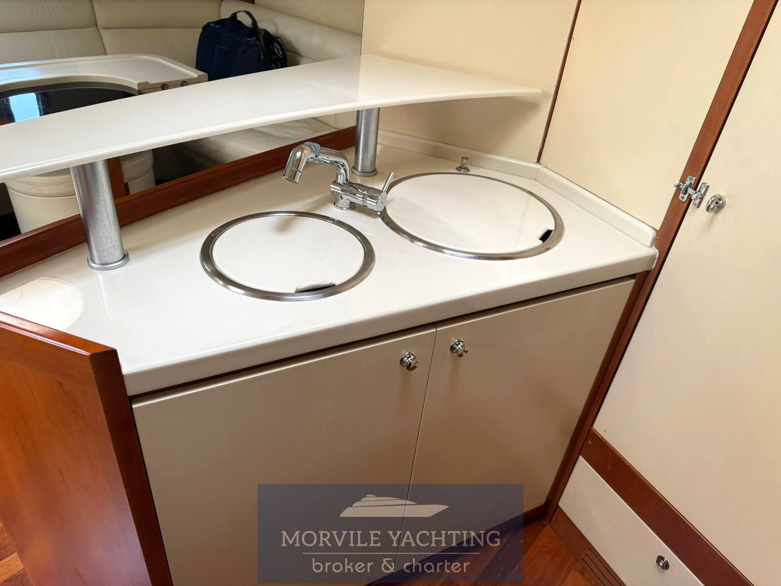 Dalla pieta' Dp 58 ht