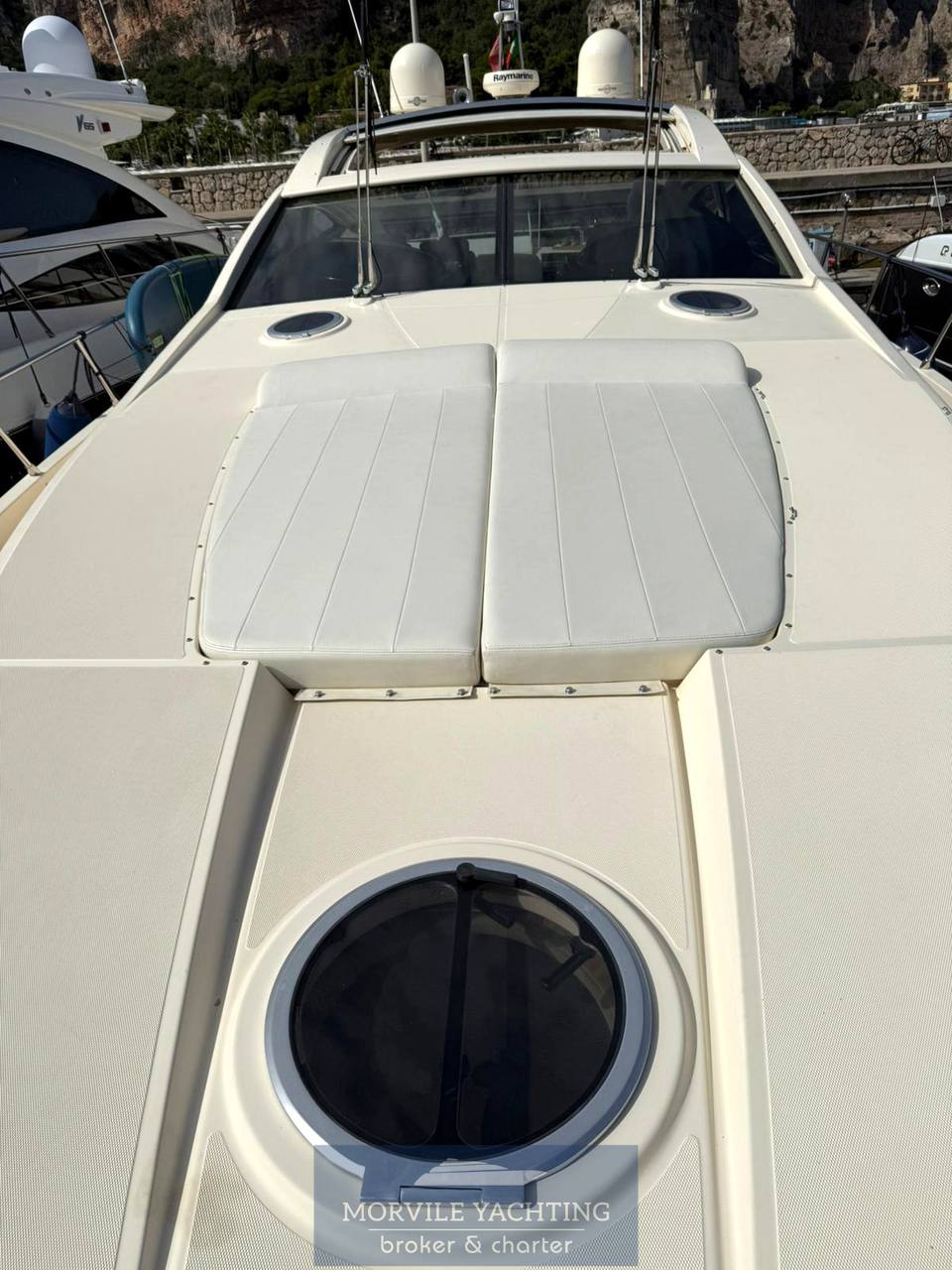 Dalla pieta' Dp 58 ht