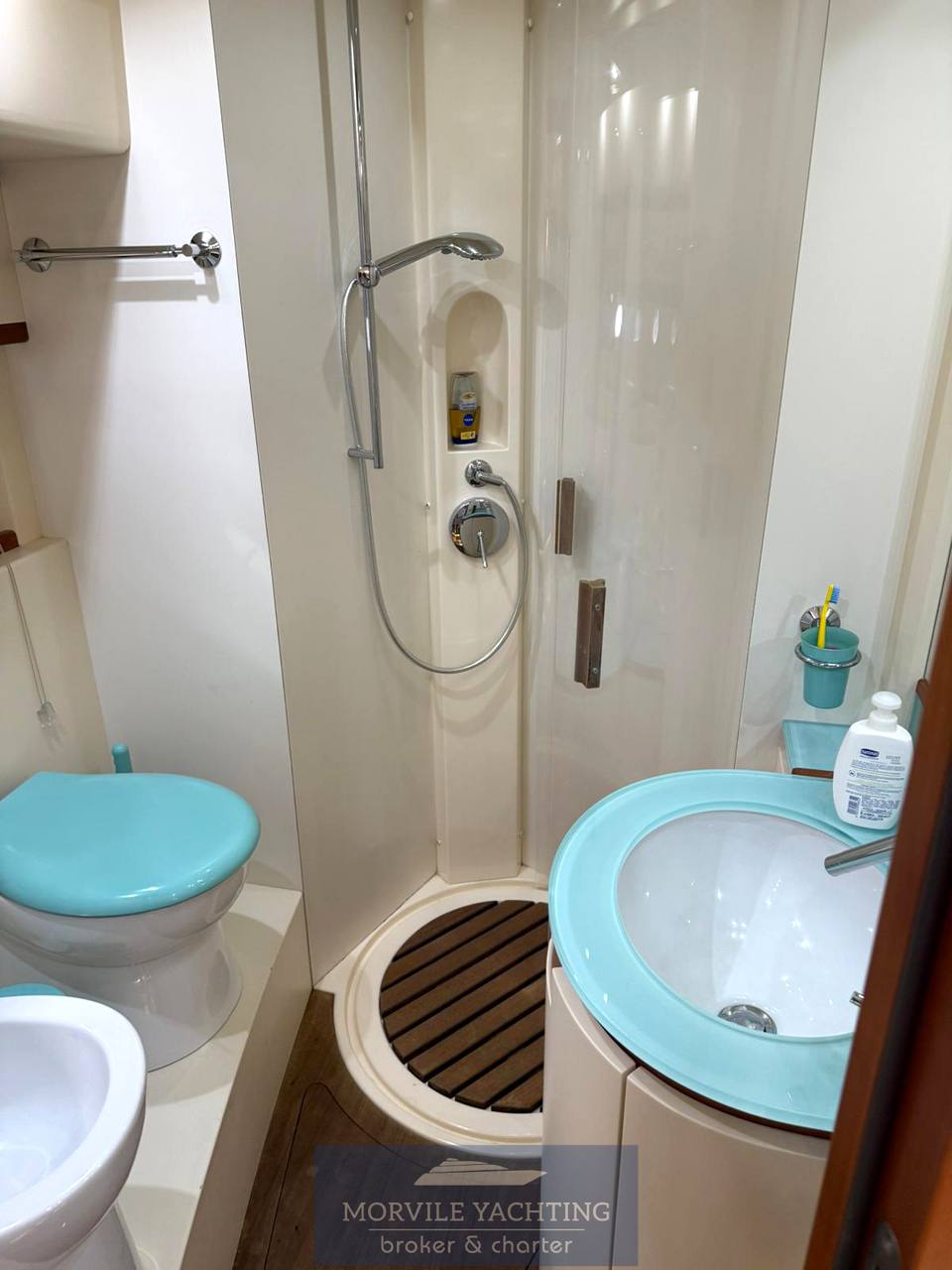 Dalla pieta' Dp 58 ht