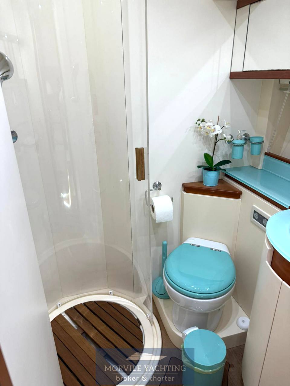 Dalla pieta' Dp 58 ht