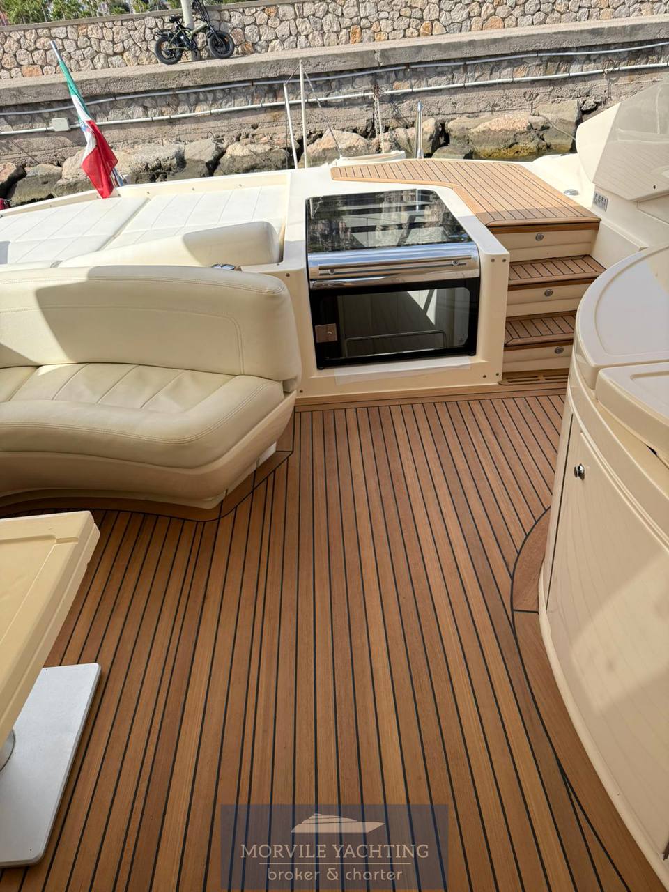 Dalla pieta' Dp 58 ht