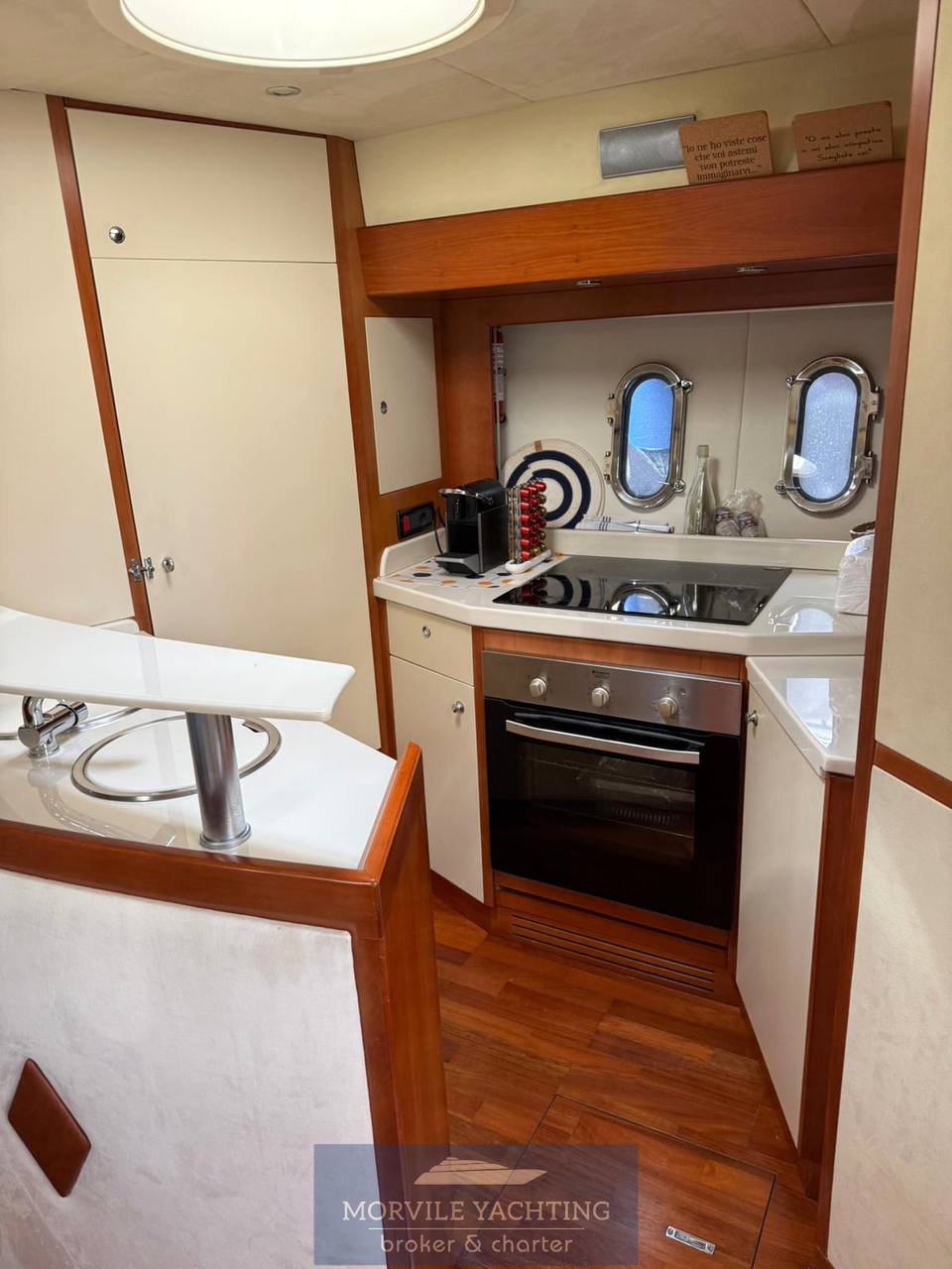 Dalla pieta' Dp 58 ht