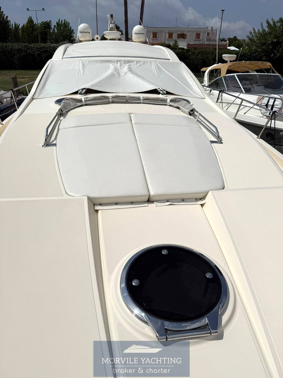 Dalla pietà Dp 58 ht