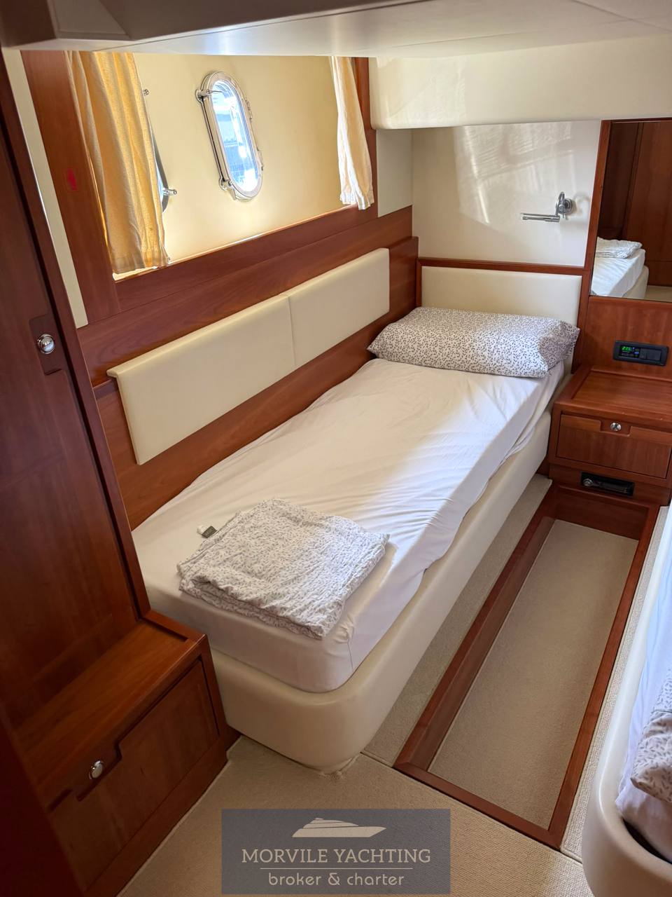 Dalla pieta' Dp 58 ht