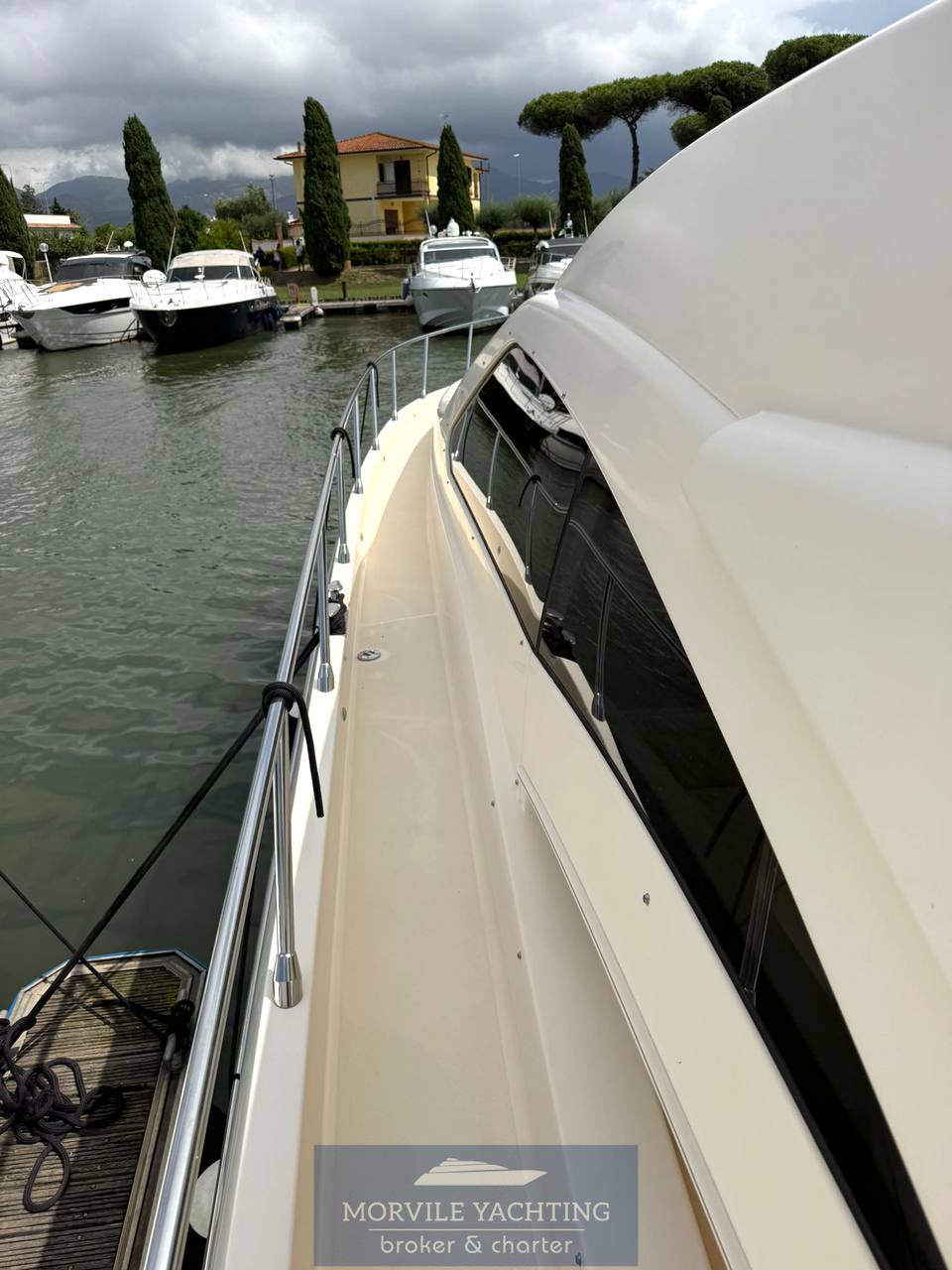 Dalla pieta' Dp 58 ht