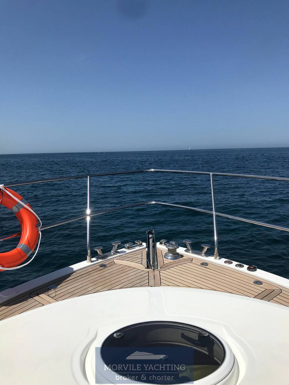 Dellapasqua Dc 16 elite