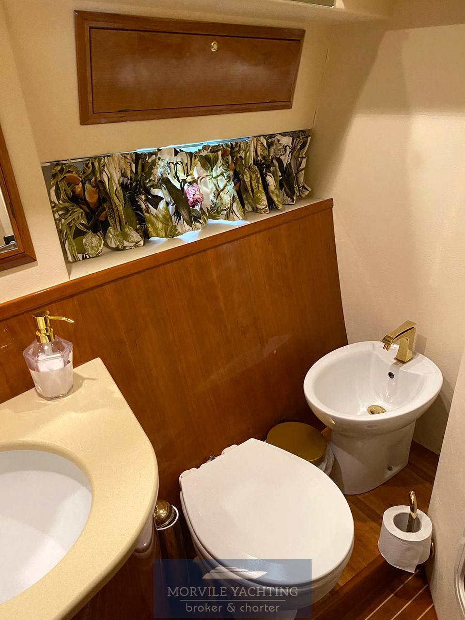 Dellapasqua Dc 16 elite