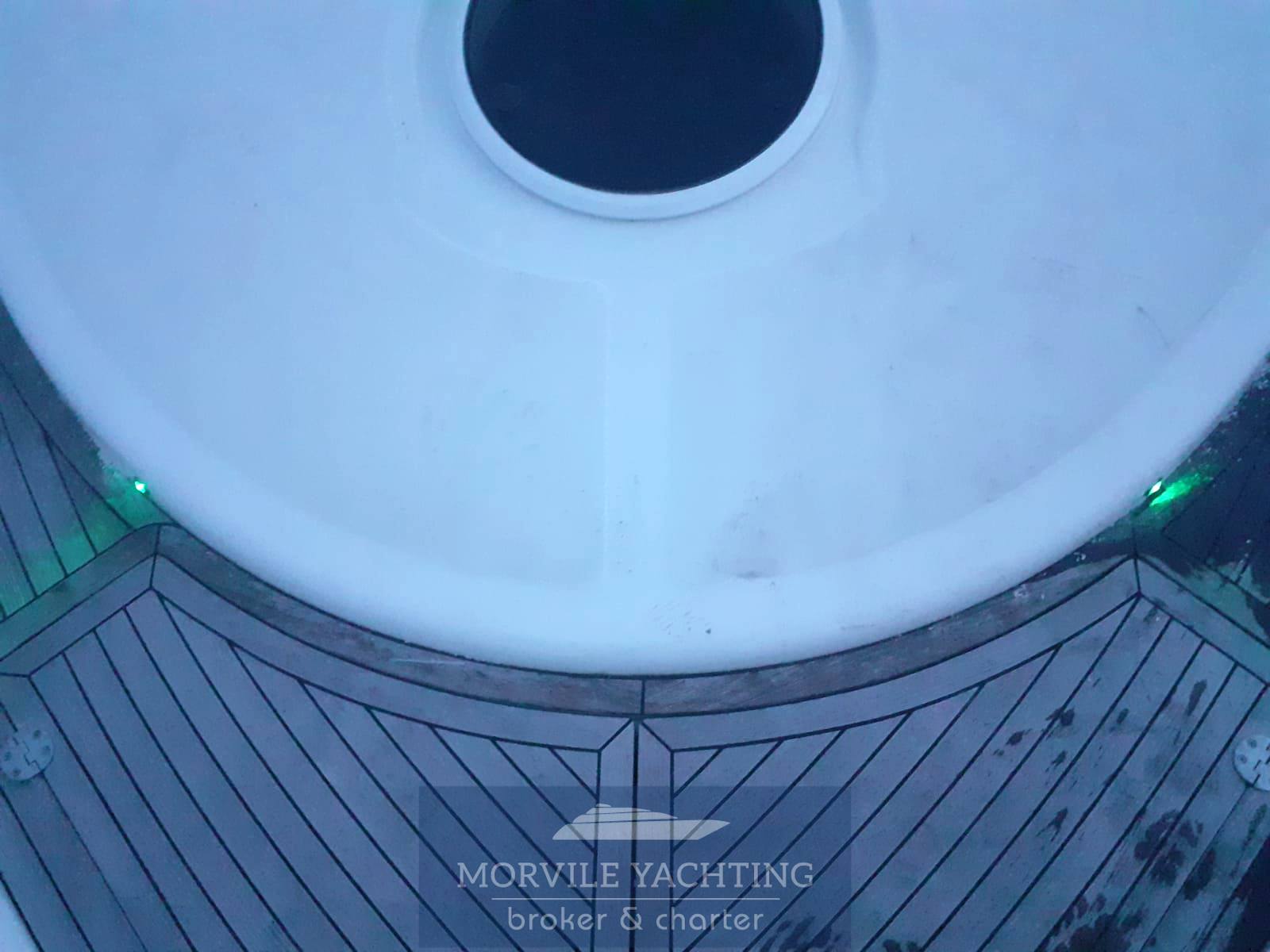 Dellapasqua Dc 16 elite