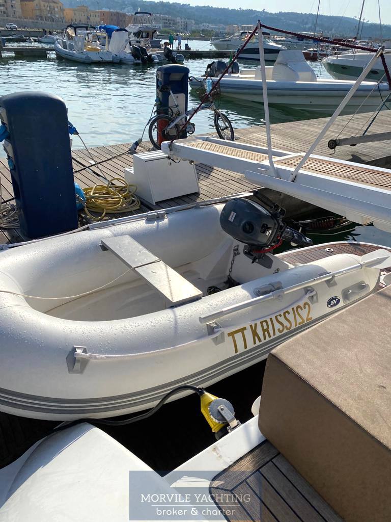 Dellapasqua Dc 16 elite