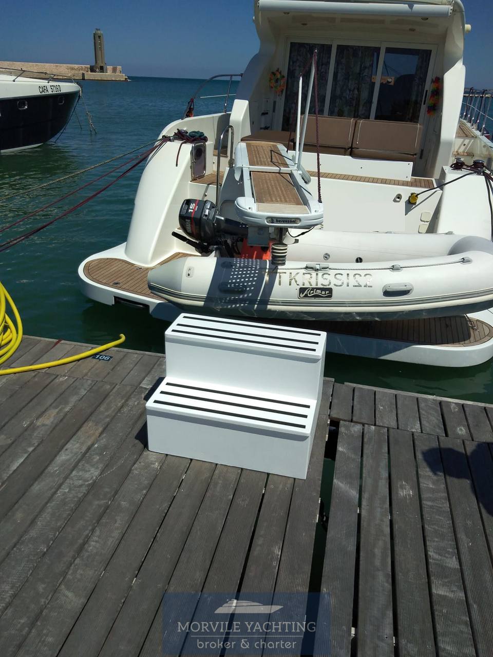 Dellapasqua Dc 16 elite