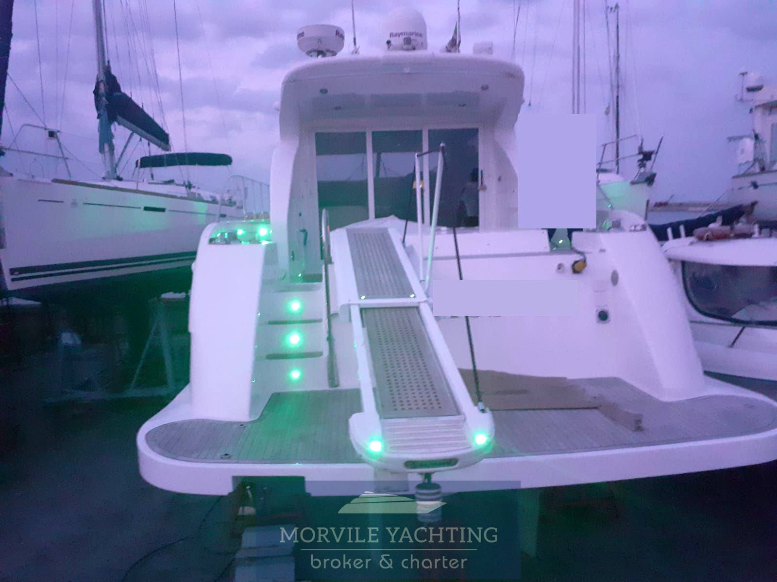 Dellapasqua Dc 16 elite