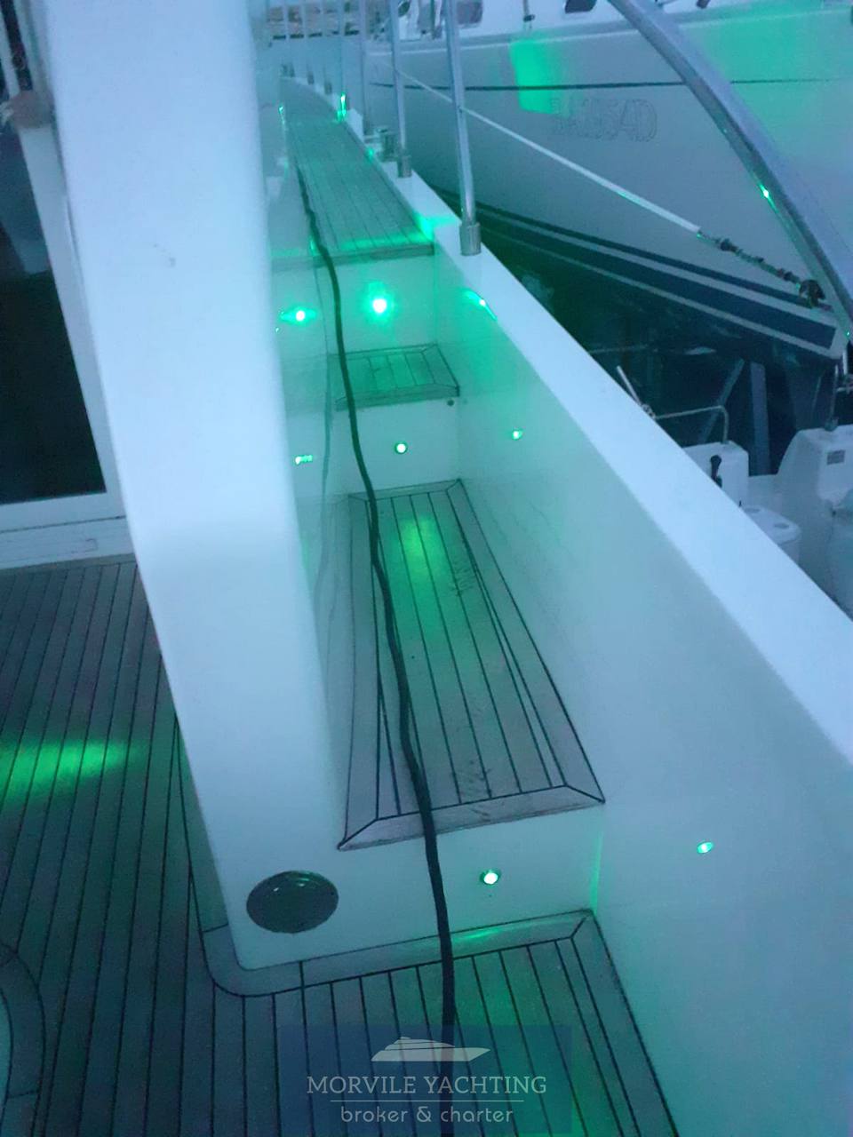 Dellapasqua Dc 16 elite