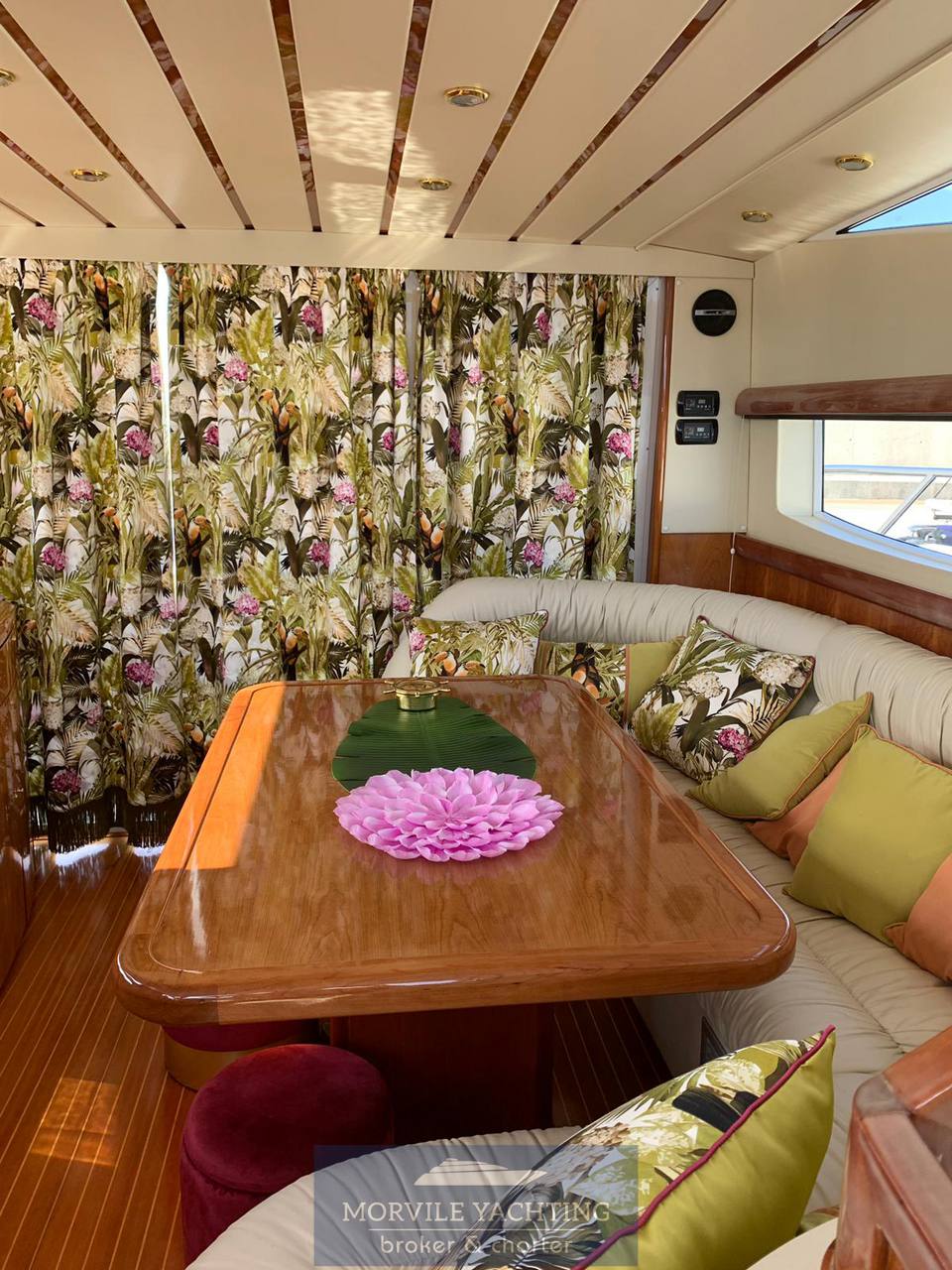 Dellapasqua Dc 16 elite