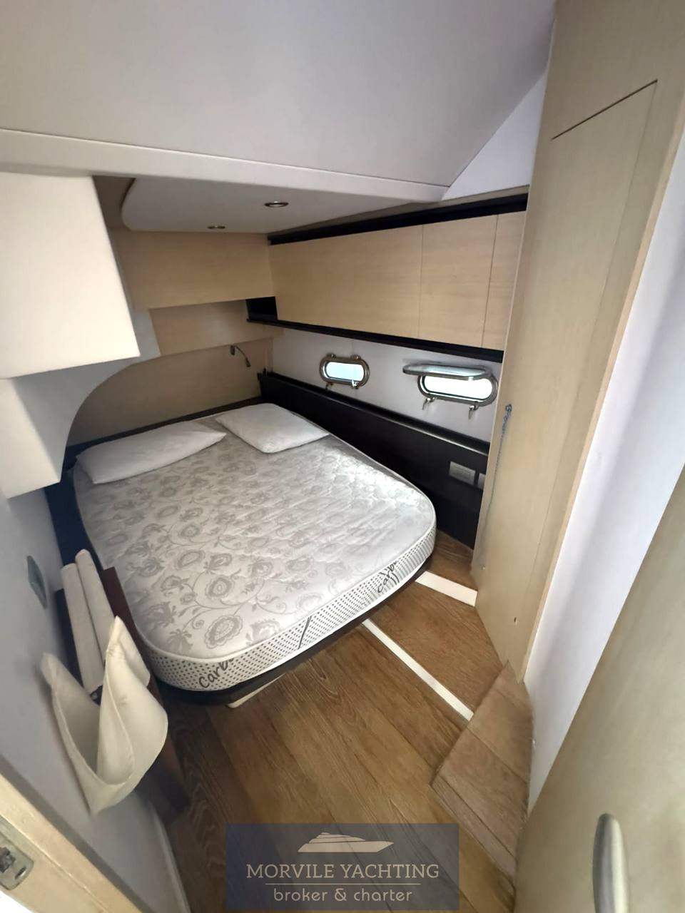 Fiart 44 genius