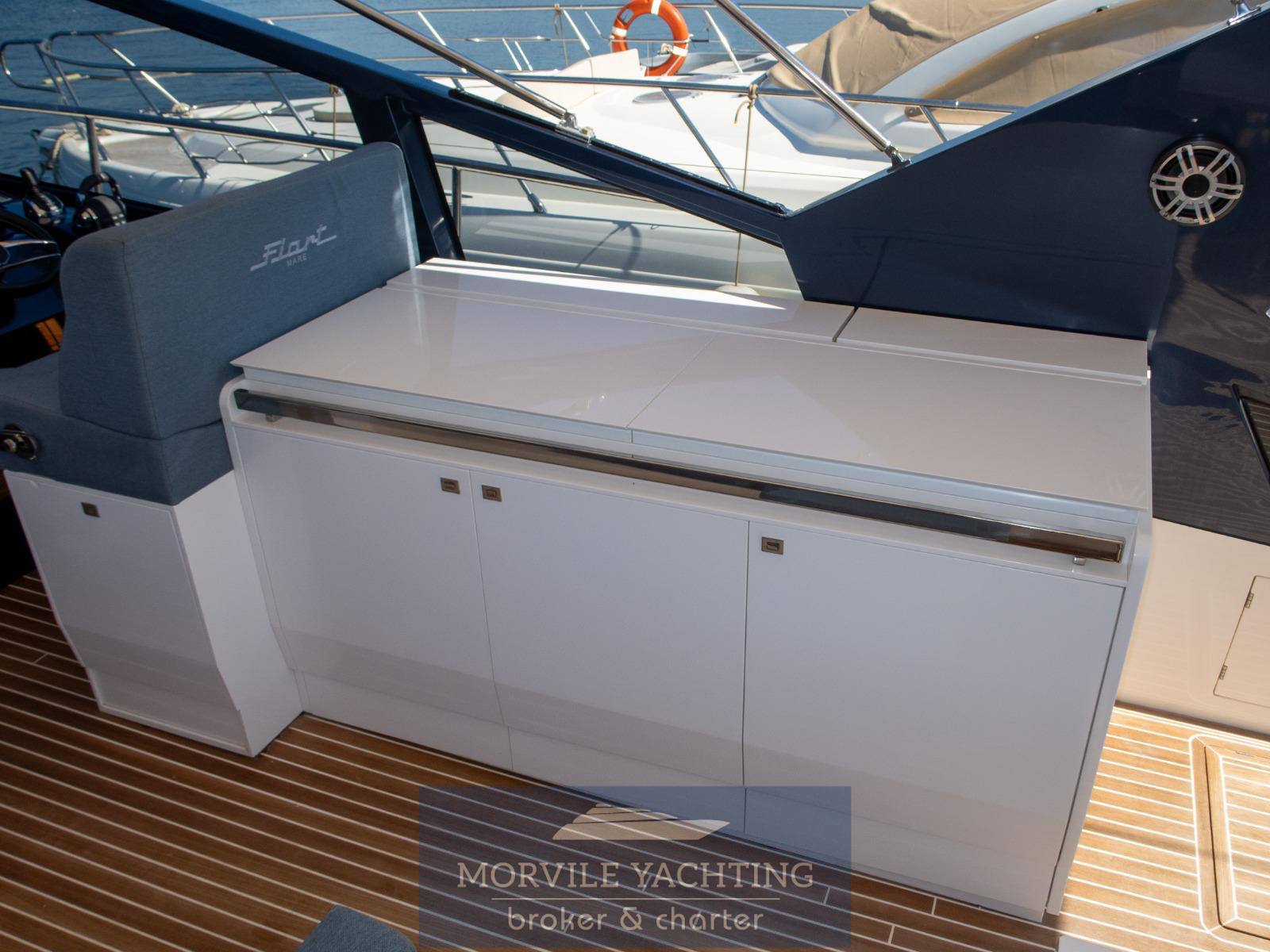 Fiart 52 open