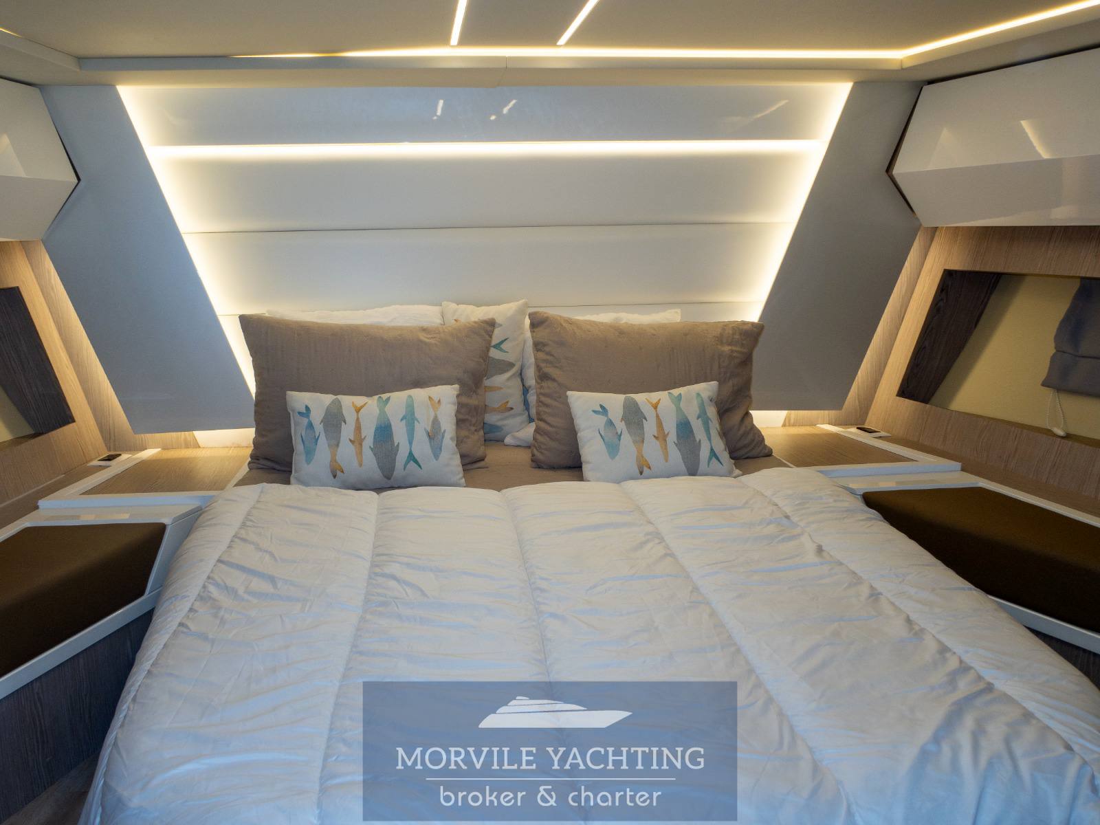 Fiart 52 open