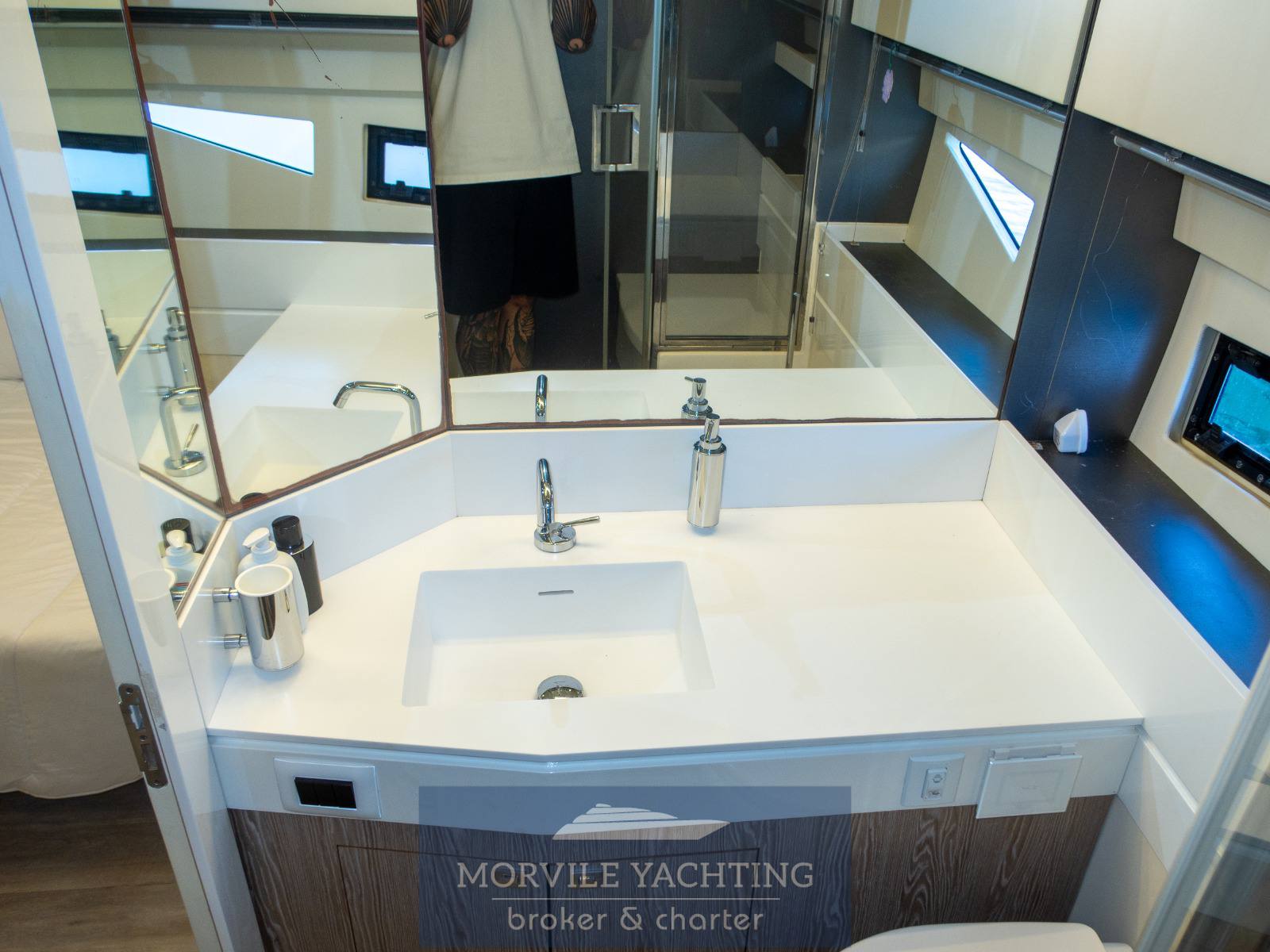 Fiart 52 open