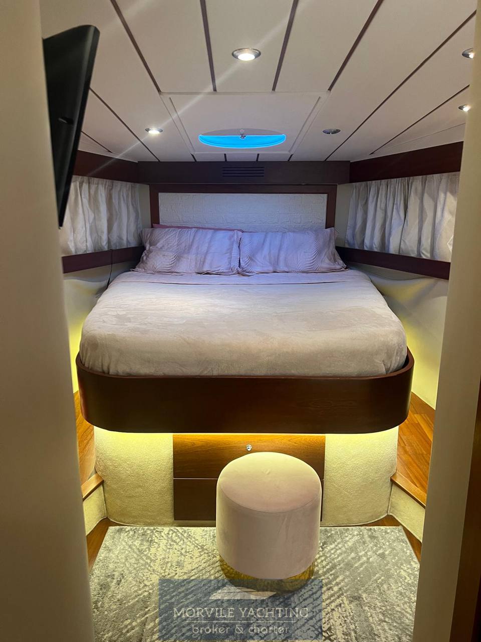 Innovazioni e progetti Alena 58