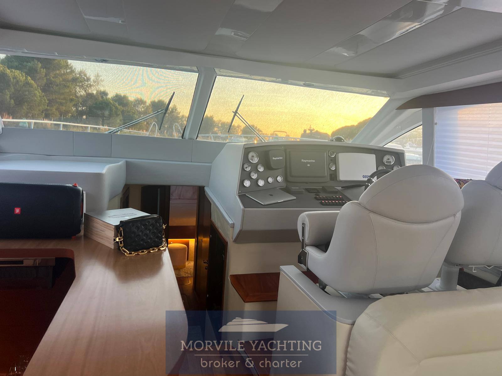 Innovazioni e progetti Alena 58