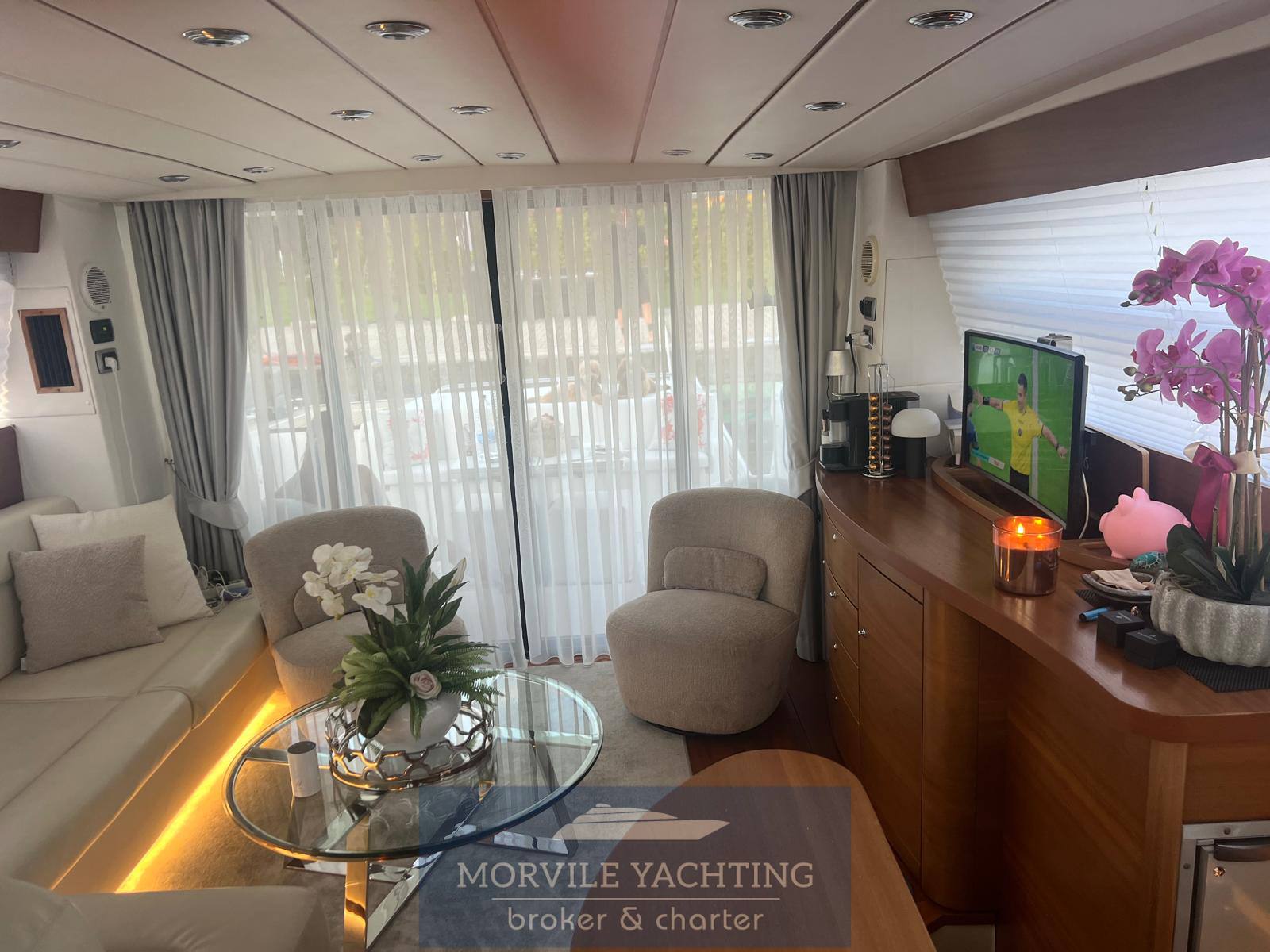 Innovazioni e progetti Alena 58