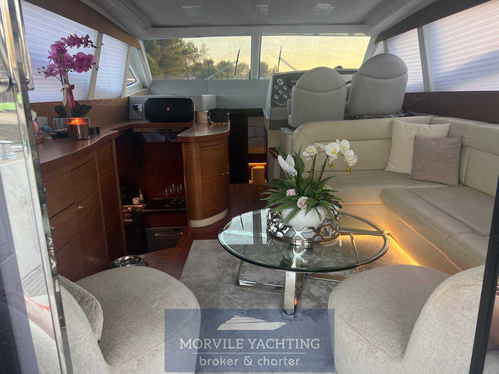 Innovazioni e progetti Alena 58