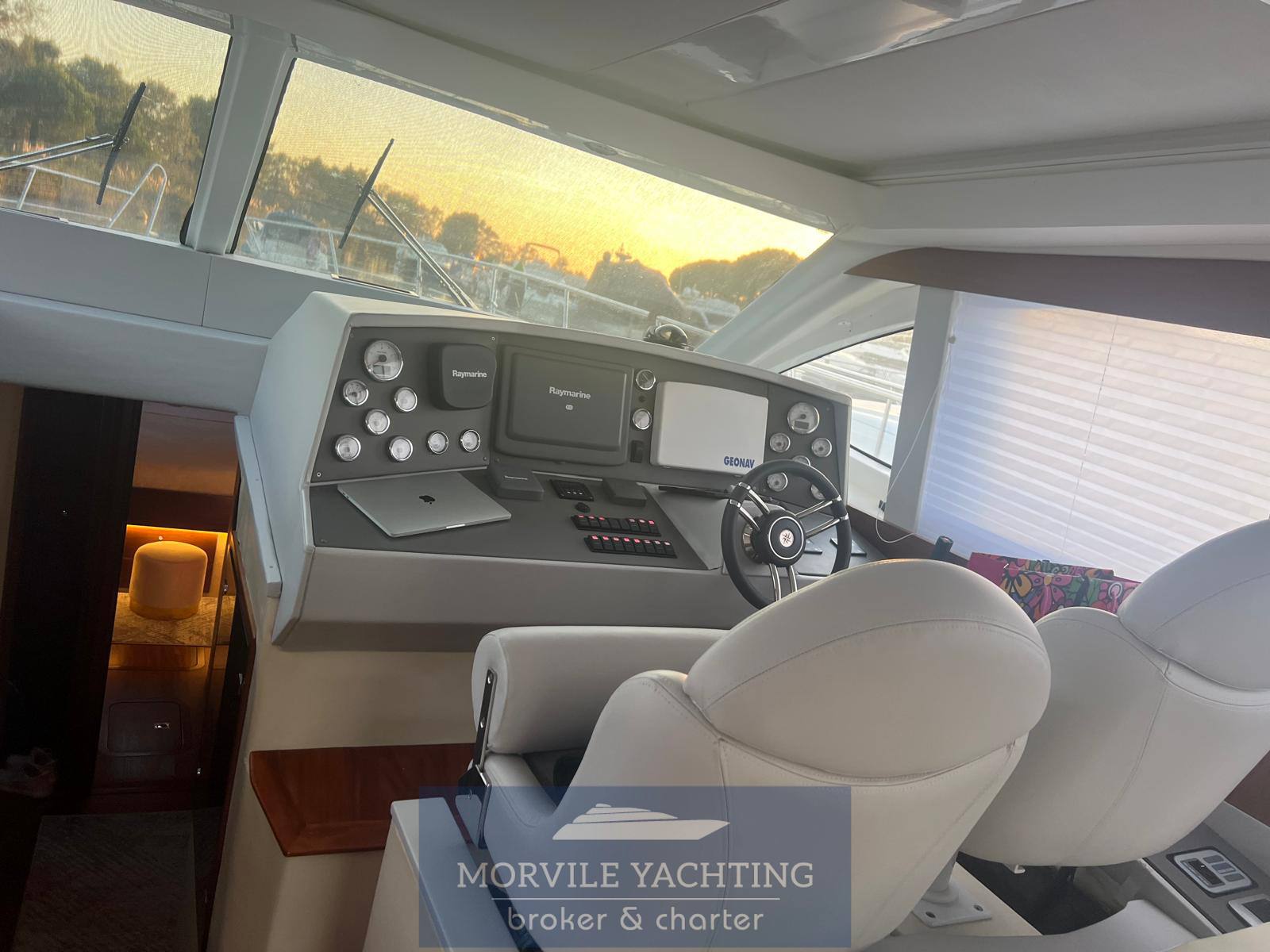 Innovazioni e progetti Alena 58