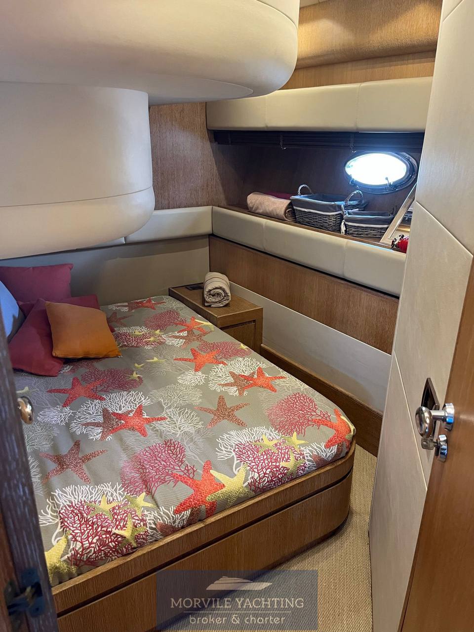 Rizzardi 45 incredible