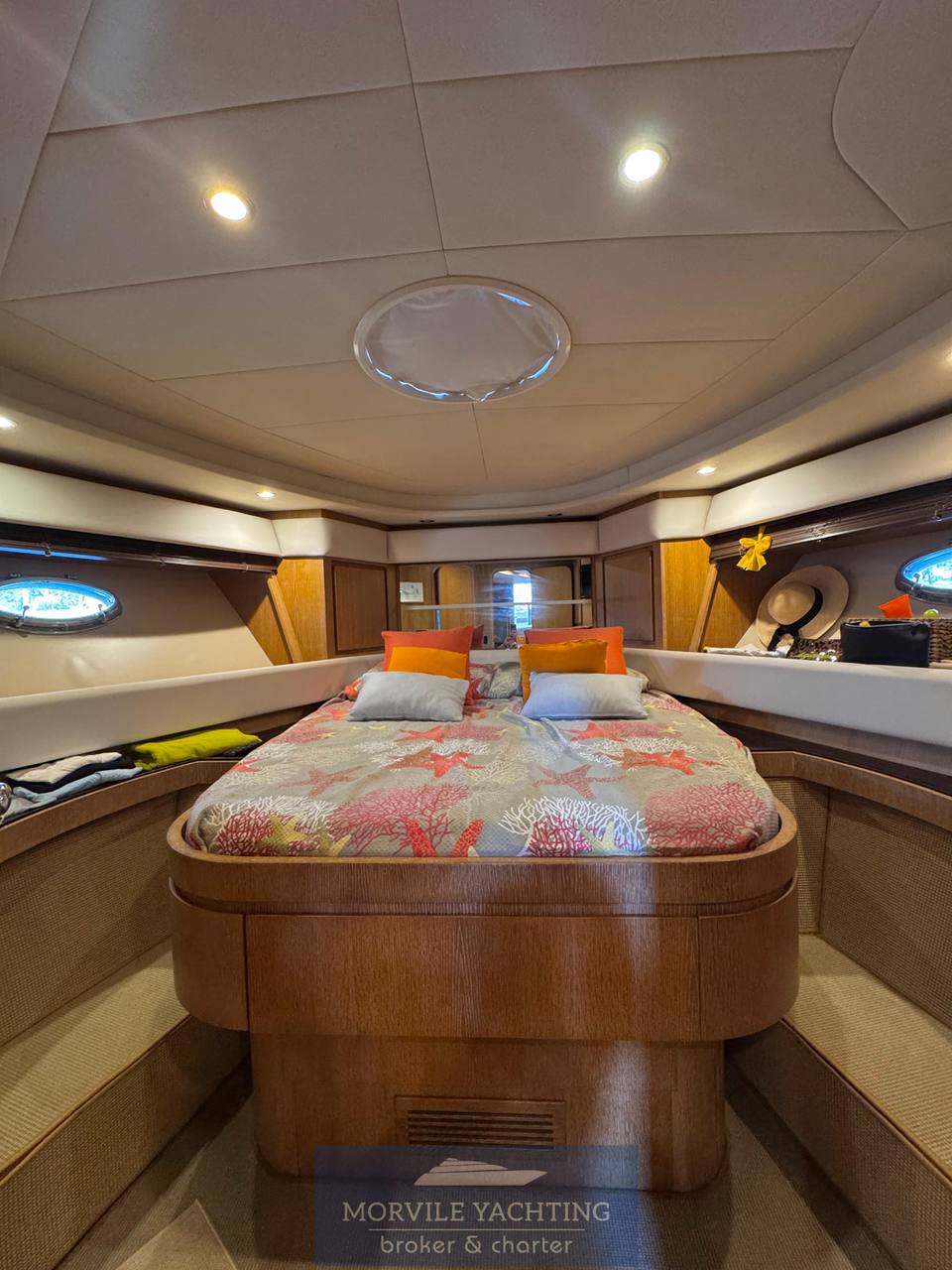 Rizzardi 45 incredible