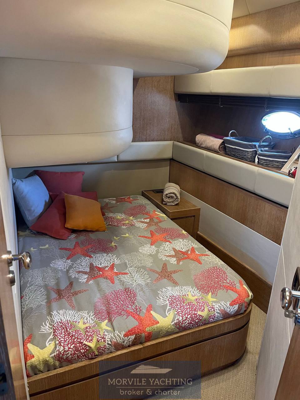 Rizzardi 45 incredible