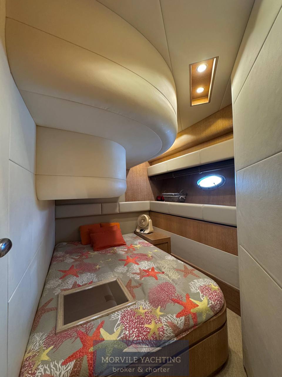 Rizzardi 45 incredible