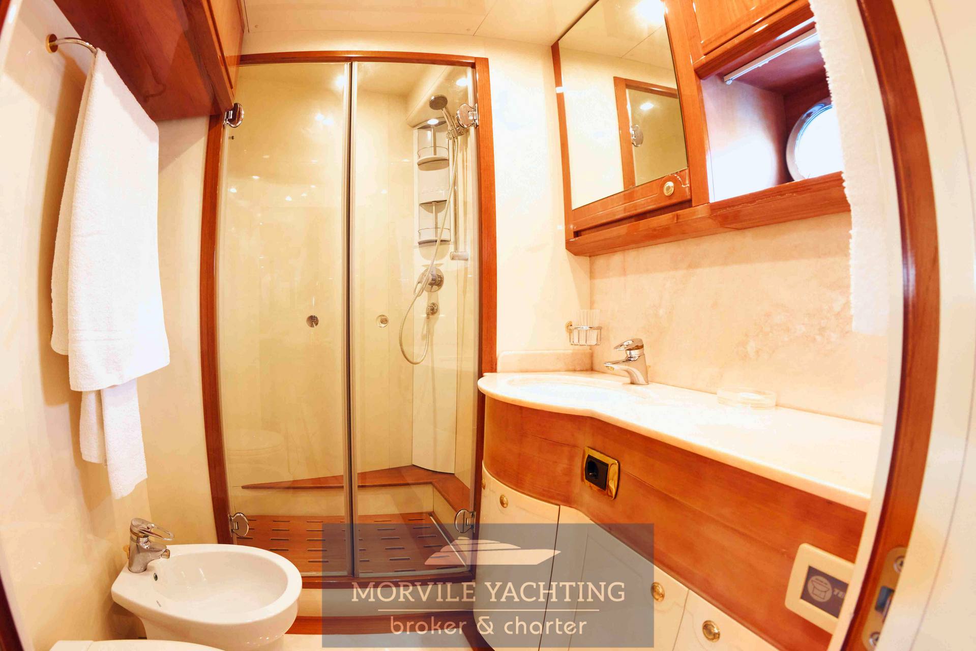 Cantiere nautico vz Vz 20