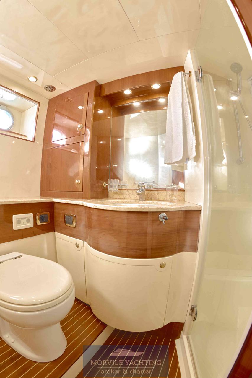 Cantiere nautico vz Vz 20